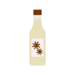 anise syrup