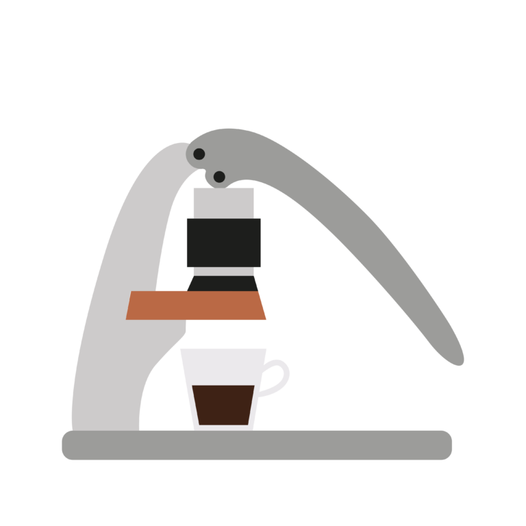 95-machine-flair-espresso