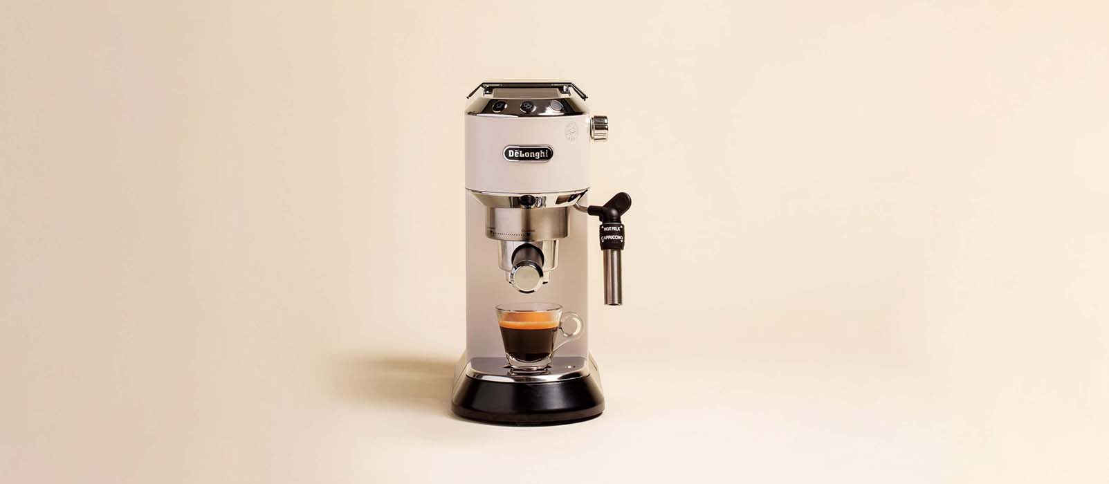 best coffee press black friday